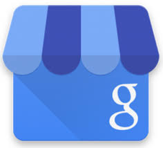 icon-google-business