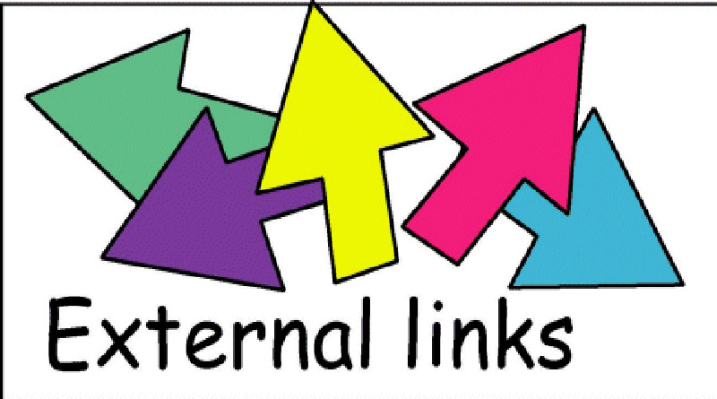 external-link