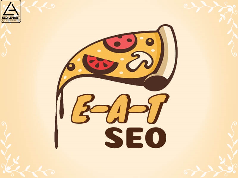 What is EAT SEO