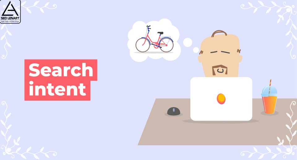 Search Intent SEO